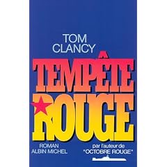 Temp�te rouge