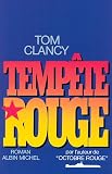 Temp�te rouge