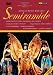 DVD : Rossini: Semiramide [1991]