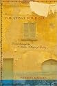 The Stone Boudoir: Travels through the Hidden Villages of Sicily