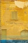 The Stone Boudoir: Travels through the Hidden Villages of Sicily