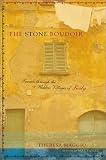 The Stone Boudoir: Travels through the Hidden Villages of Sicily