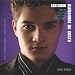Classical Music : Solitario