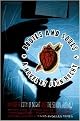Bodies and Soul (A Novel) (Paperback)