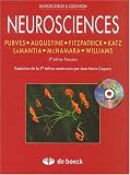 Neurosciences (1C�d�rom)