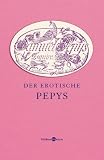 Der erotische Pepys