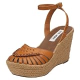 Steve Madden Women's Beachie