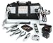Denali 12V Lithium Ion 23-Piece Homeowners Tool Kit