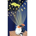 NFL Denver Broncos Dream Lite Pillow Pet