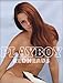 Playboy Redheads (Playboy)