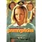 My Favorite Movies starring Christina Ricci