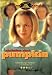 Search : Pumpkin