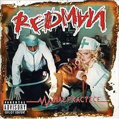 Malpractice