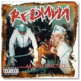 Malpractice