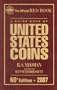 A Guide Book of United States Coins 2007 (60th Edition)