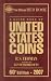A Guide Book of United States Coins 2007 (60th Edition)