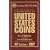 A Guide Book of United States Coins 2007 (60th Edition)