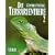 Die Terrarientiere, Bd.2, Schildkr�ten, Br�ckenechsen und Echsen