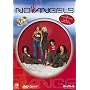 No Angels [2 DVDs] <b>DVD</b> ~ No Angels