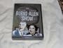 The George Burns & Gracie Allen Show - 40 Episodes 8 DVD-Collector's Set!