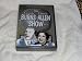 The George Burns & Gracie Allen Show - 40 Episodes 8 DVD-Collector's Set!
