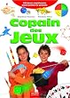 Copain des Jeux