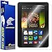 ArmorSuit MilitaryShield - Ultra Clear Screen Protector For Kindle Fire HDX 7" + Lifetime Replacements