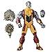 Marvel Colossus Action Figure