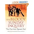 The Bloody Sunday Inquiry: The Families Speak Out