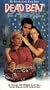 Dead Beat [VHS]