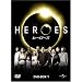 HEROES / �q�[���[�Y DVD-BOX 1
