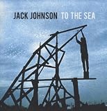 To the Sea