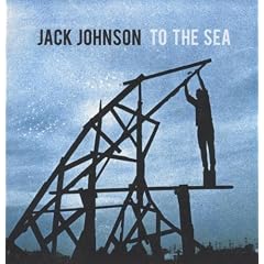 To the Sea [Vinyl LP]