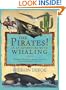 The Pirates! In an Adventure with Whaling