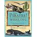 The Pirates! In an Adventure with Whaling