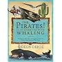 The Pirates! In an Adventure with Whaling