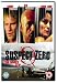 Suspect Zero [2004]