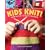 Kids Knit! Simple Steps to Nifty Projects