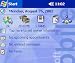 PocketPanel 2003 System & Network Monitor