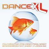 Dance Xl.vol.1