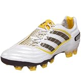 adidas Men's PREDATOR X AG Soccer Shoe