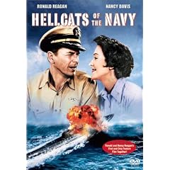 Hellcats of the Navy