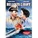 Hellcats of the Navy