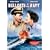 Hellcats of the Navy
