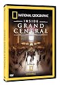 National Geographic - Inside Grand Central