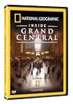 National Geographic - Inside Grand Ce...