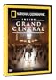 National Geographic - Inside Grand Central