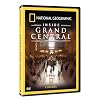 National Geographic - Inside Grand Central