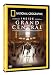 National Geographic - Inside Grand Central