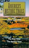 America's Historic Trails: River & Natchez